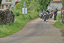 Rallye de l'Ain 2012