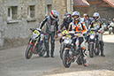 Rallye de l'Ain 2012