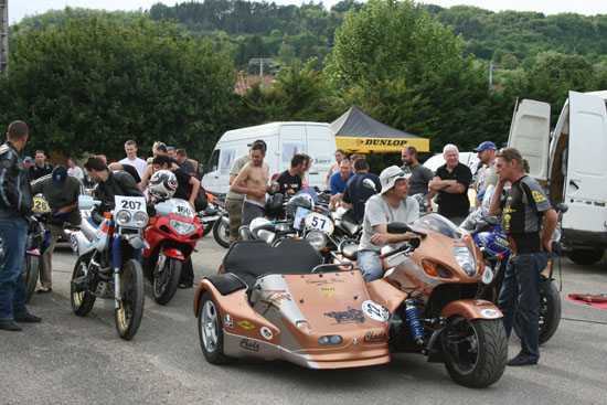 bient&ocirc;t &agrave; nous