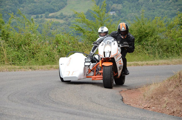 Dourdou 2013 ES Mouret (2)