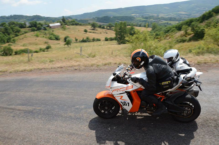 Dourdou 2013 ES Mouret (3)