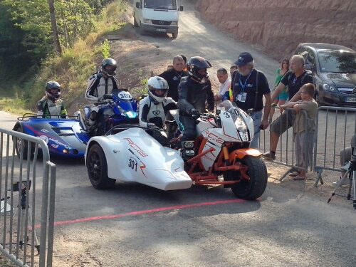 Dourdou 2013 ES Mouret (1)