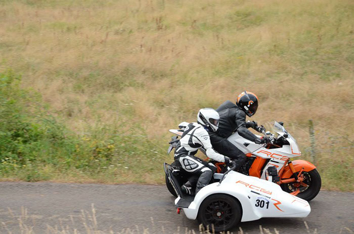 Dourdou 2013 ES Mouret (4)