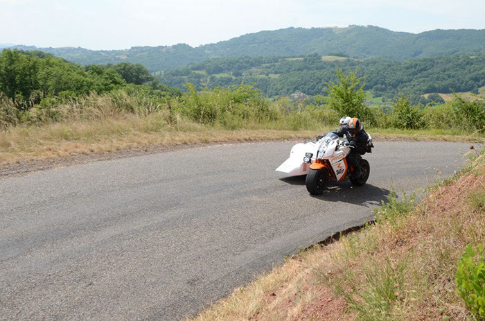 Dourdou 2013 ES Mouret (6)