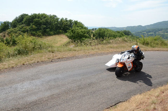 Dourdou 2013 ES Mouret (8)