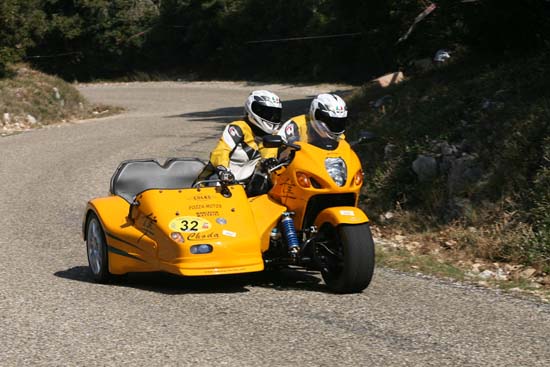 Sp&eacute;ciale de Murlhes