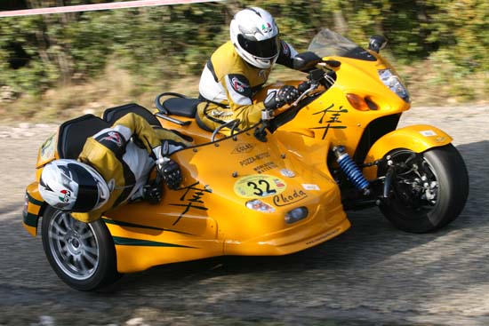 Sp&eacute;ciale de Murlhes