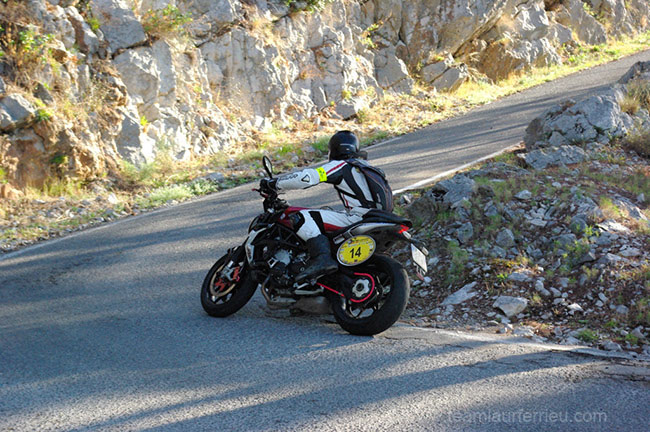 J7_Mont Faron 5 Mettra