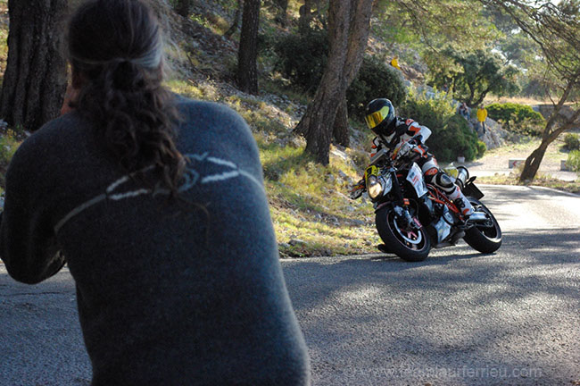 J7_Mont Faron 2 Toniutti