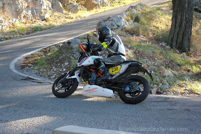 J7_Mont Faron 3 Derrien