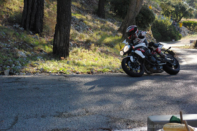 J7_Mont Faron 4 Schiltz