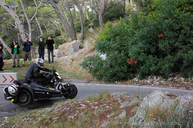 J7_Mont Faron 7 Boudier Marty (3)