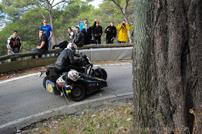 J7_Mont Faron 7 Boudier Marty (2)