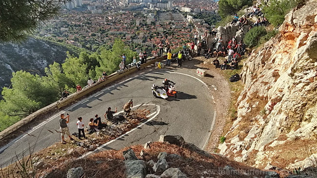 J7_Mont Faron 6 (01)