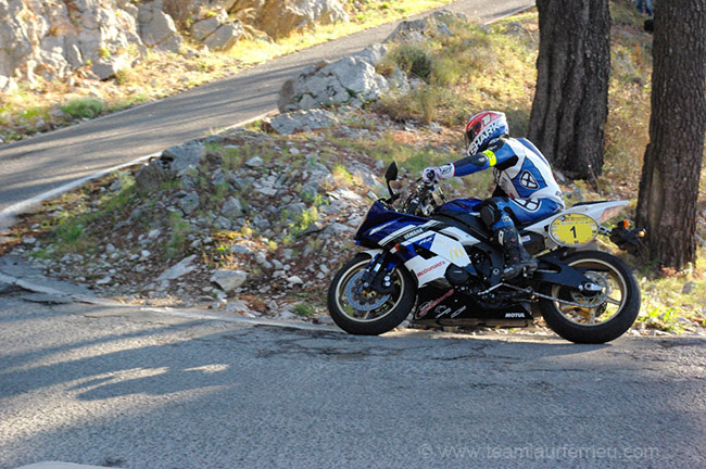 J7_Mont Faron 1 Bouan