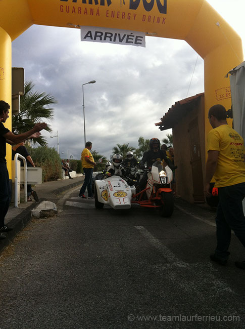 J7_Toulon arrivée (3)