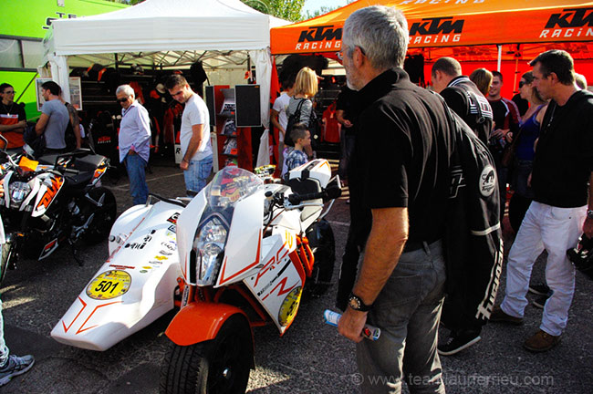 Toulon KTM 4 (3)