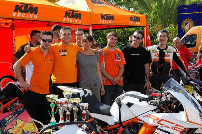 Toulon KTM 1 (2)