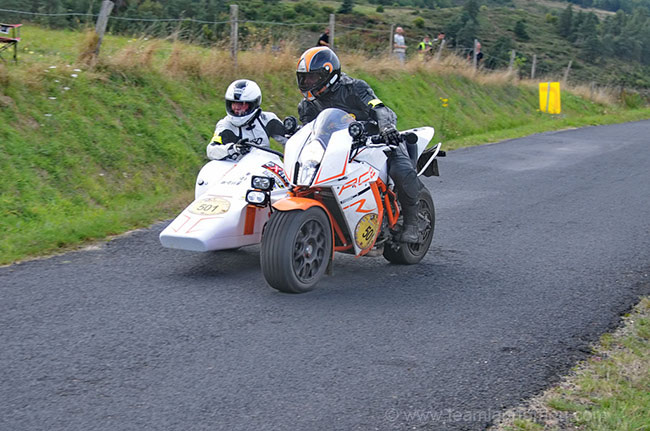 J3_Vialle d'Estours (1)