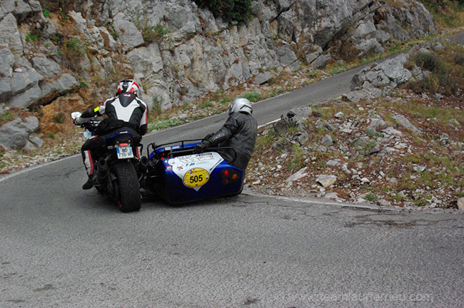 J7_Mont Faron 8 Magain Bulot (3)