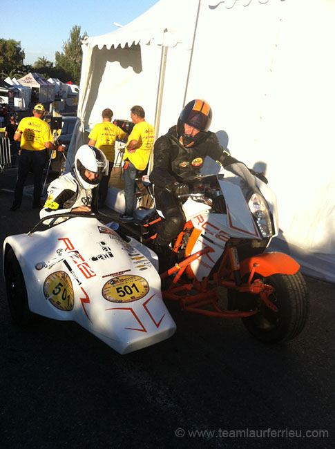 J7_Toulon arrivée (2)