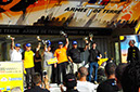 Toulon b_podium