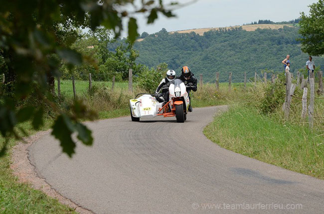 5_Dourdou2014_Mouret2