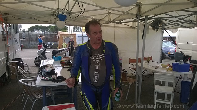 6_coyote-essaiBasset_2_Le_pilote