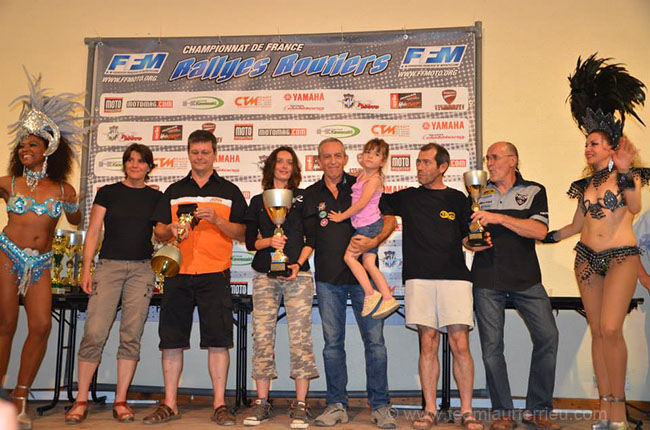 5_Dourdou2014_PrixChamp