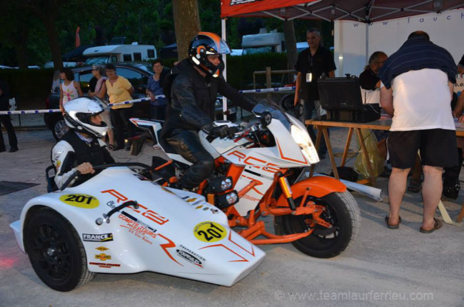 5_Dourdou2014_Départ nuit2