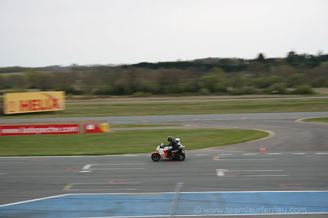 0_nogaro_entrainement (1)