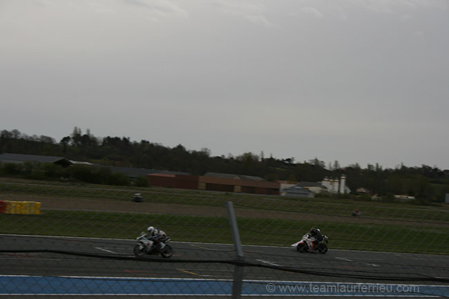 0_nogaro_entrainement (4)