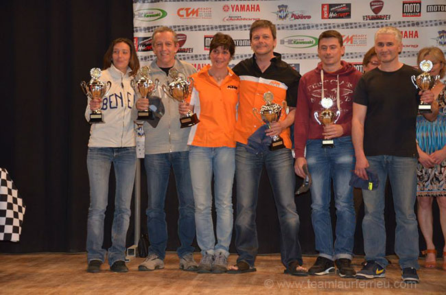 2_Sarthe2014_Remise des prix