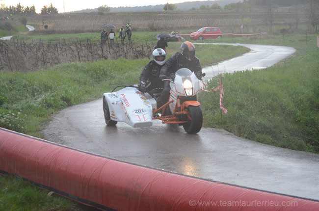 1_Garrigues2014_4_ES_Laverune