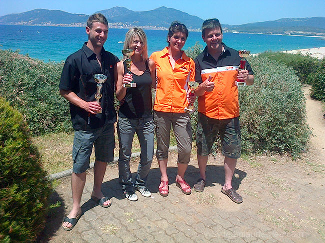 3_Corse2014_5_EquipeCTM