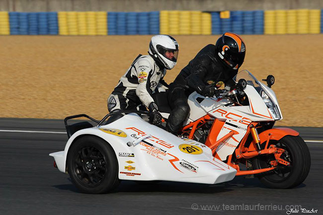 2_Sarthe2014_Circuit(3)