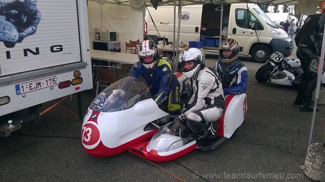 6_coyote-essaiBasset_5_c'est_parti