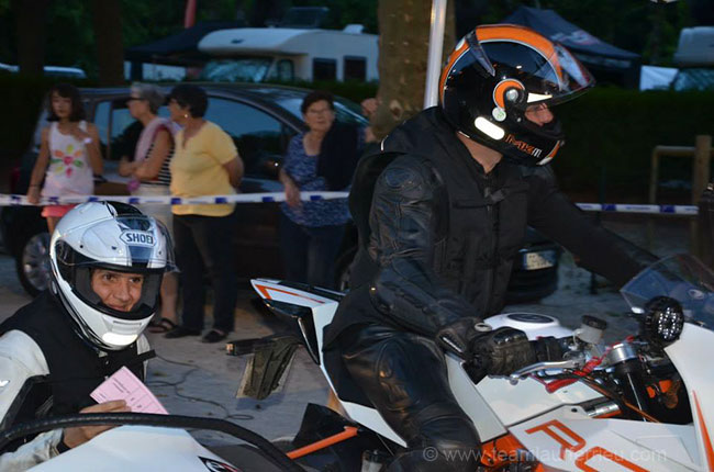 5_Dourdou2014_Départ nuit3