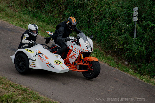 5_Dourdou2014_Mouret