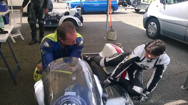 6_coyote-essaiBasset_4_entrainement