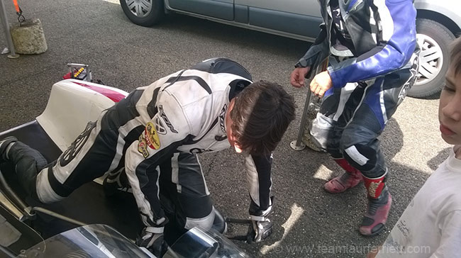 6_coyote-essaiBasset_3_La_passagere