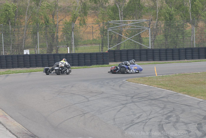 a_entrainement_Nogaro 18