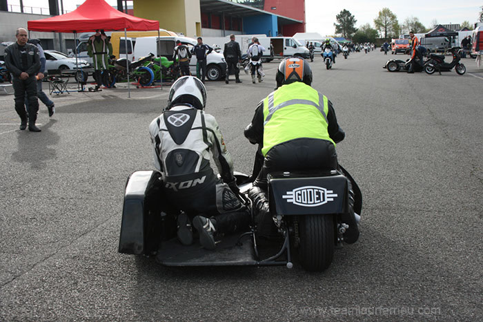 a_entrainement_Nogaro 1