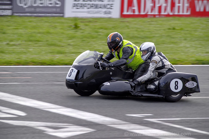 a_entrainement_Nogaro 5