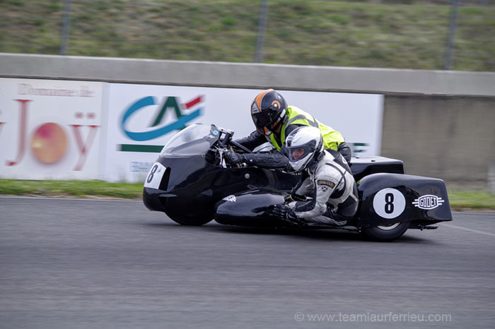 a_entrainement_Nogaro 7