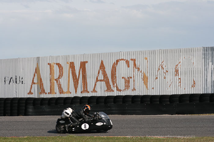 a_entrainement_Nogaro 15