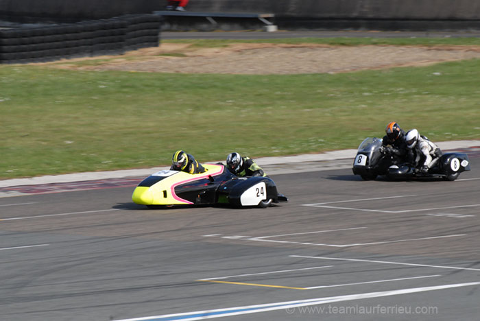 a_entrainement_Nogaro 21