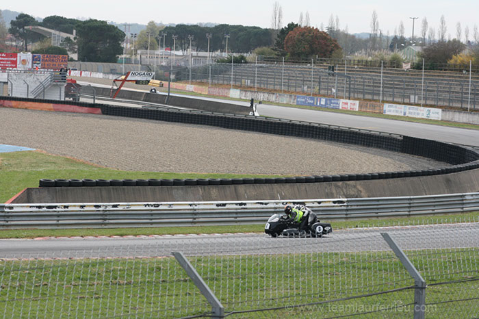 a_entrainement_Nogaro 12