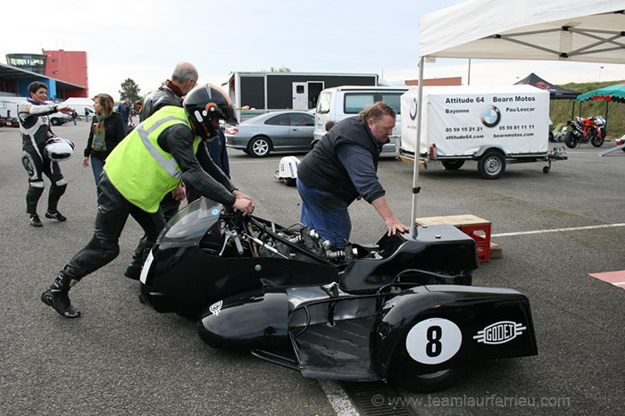 a_entrainement_Nogaro 8