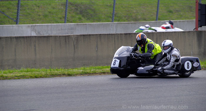 a_entrainement_Nogaro 6